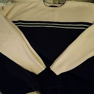 Mens Sweater